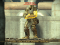 Fallout4 2015-11-16 15-23-25-74.png